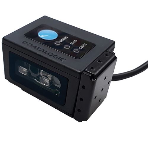 Datalogic DSM0400 2D MP-DL USB 50 CM