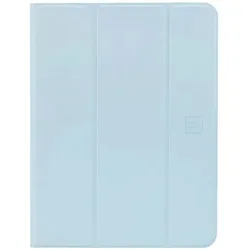 Tucano Up Plus 27,7 cm (10.9") Folio Blau