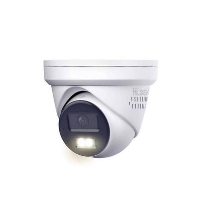 HiLook IPC-T280HA-LUF(2.8mm) LAN, Kabelgebunden IP Überwachungskamera
