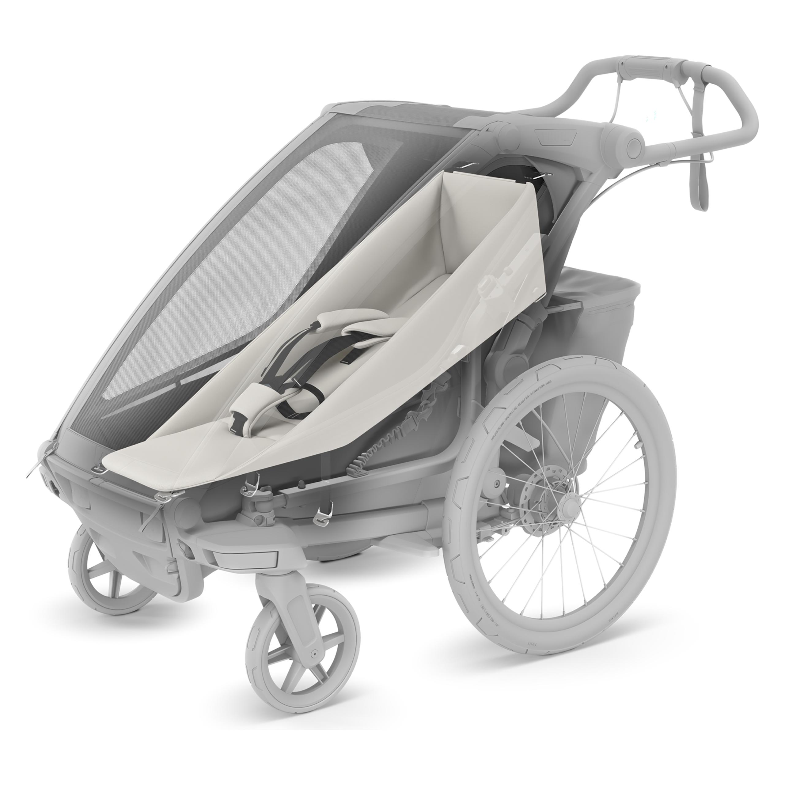 Thule Chariot Infant Sling (20201531)