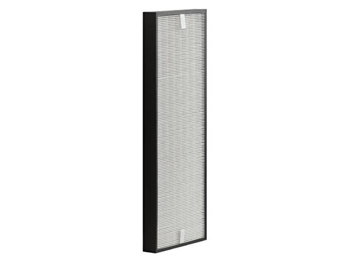 Rowenta Hepa-filter XD6070ES - vervangingsfilter voor Rowenta Air Intense PU4020 luchtreiniger