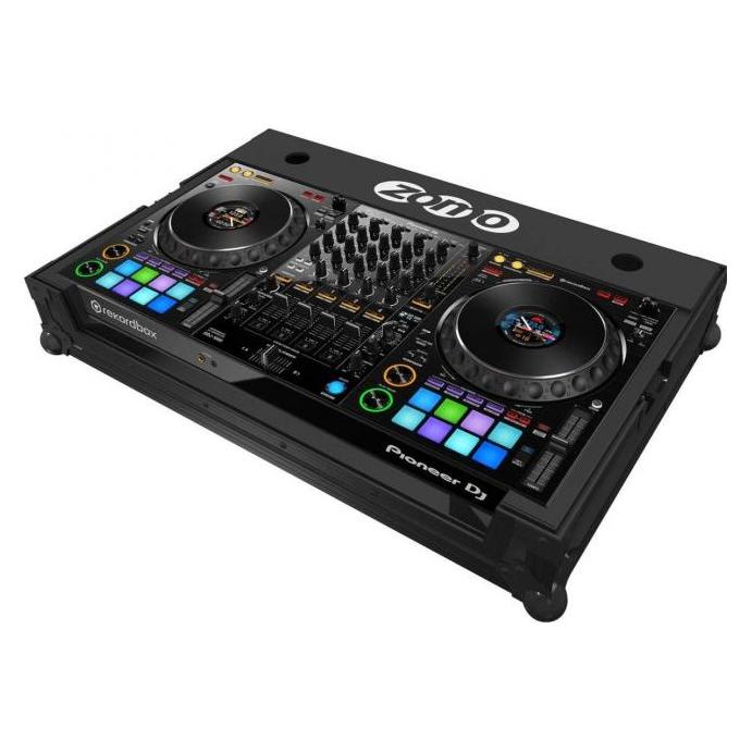 Zomo P-DDJ-1000 NSE (30354500)