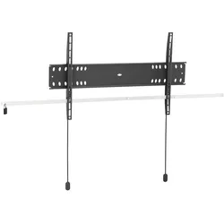 Vogels Display Wandhalterung PFW4700 sw