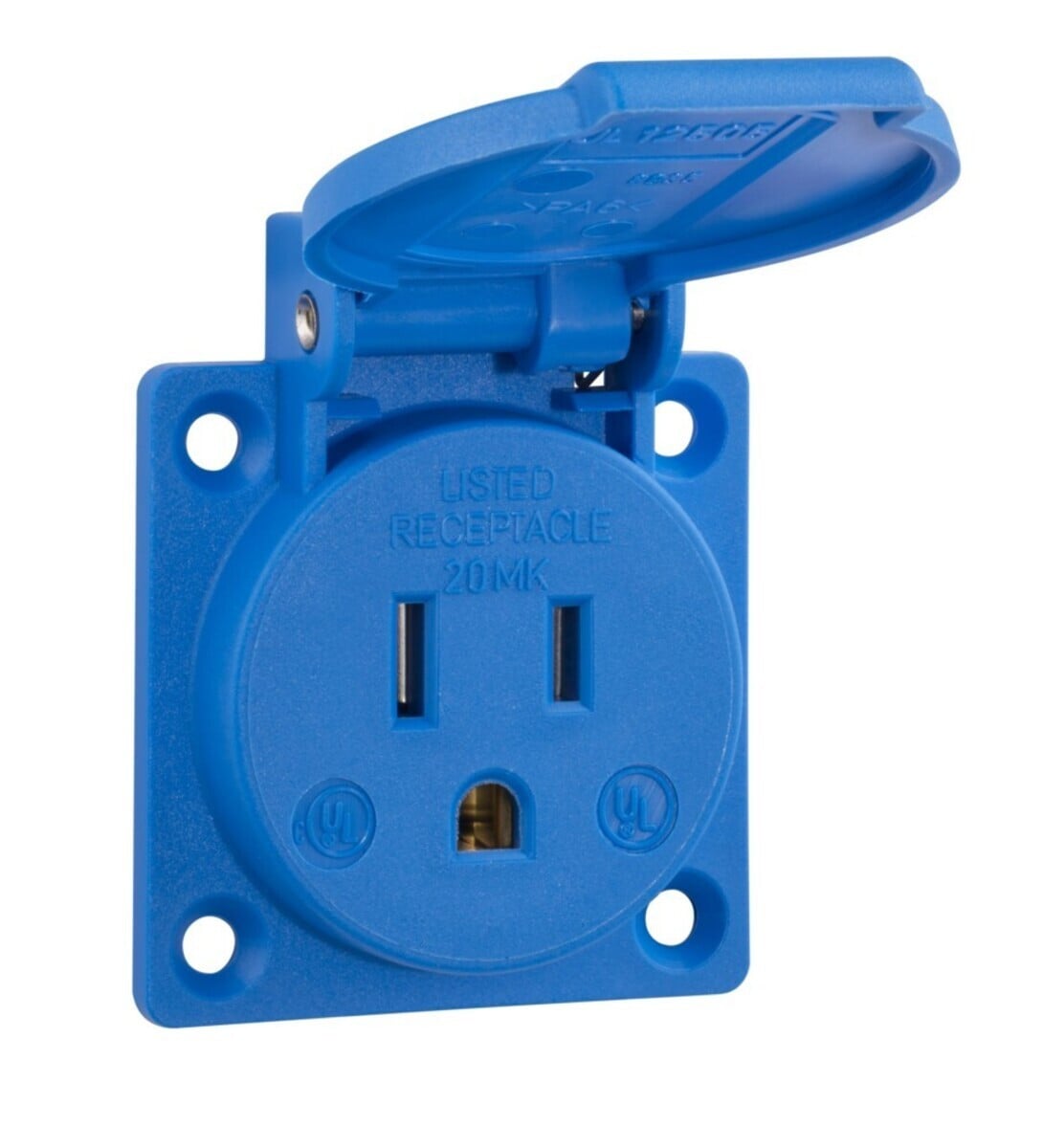 ABL SURSUM van Bayerische Elektrozubehör GmbH & Co