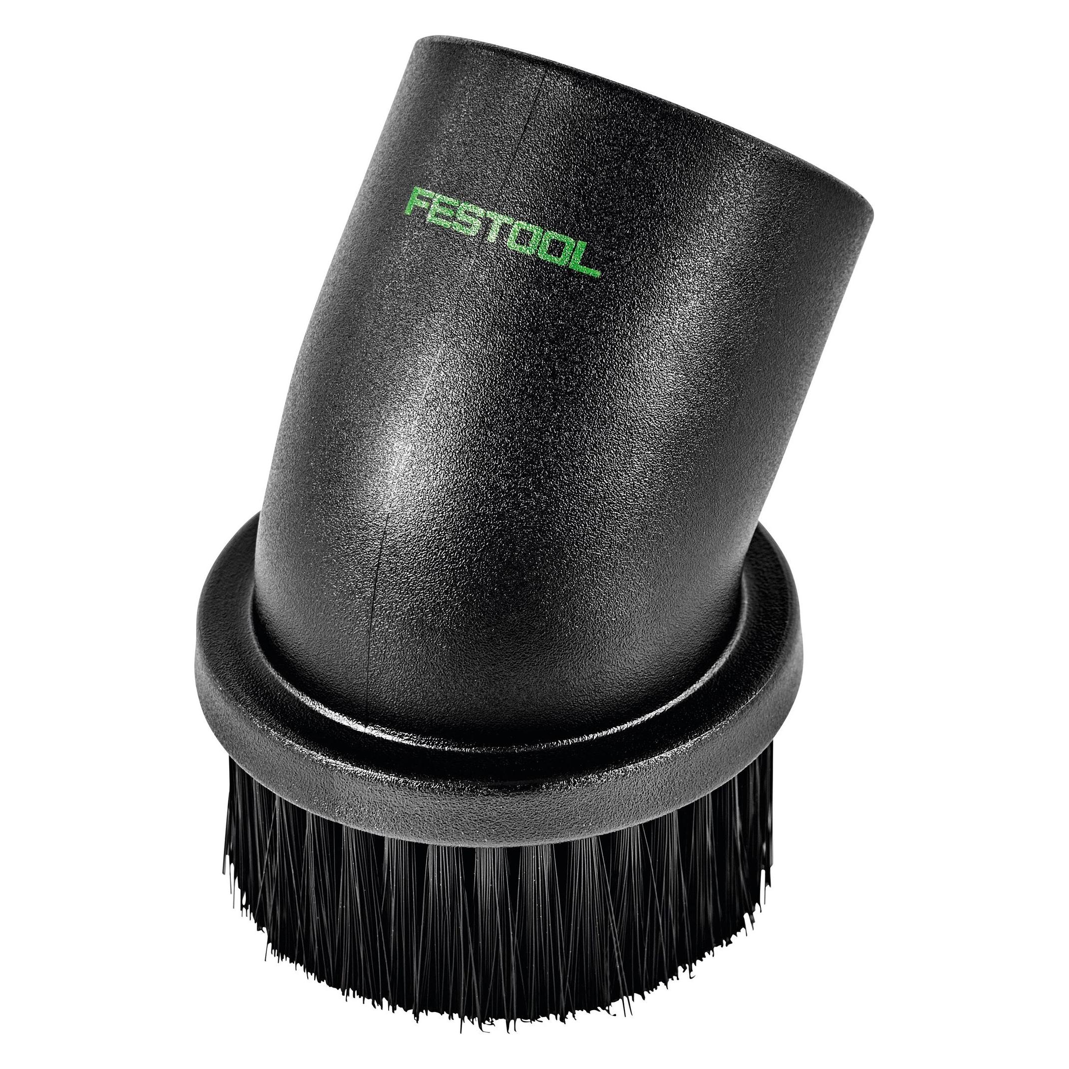 Festool Saugpinsel D 50 SP (440419)