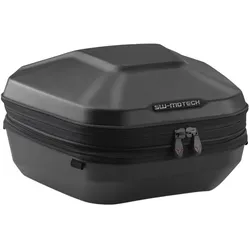 Sw Motech, Motorradgepäck, URBAN ABS Topcase-System (29 l)