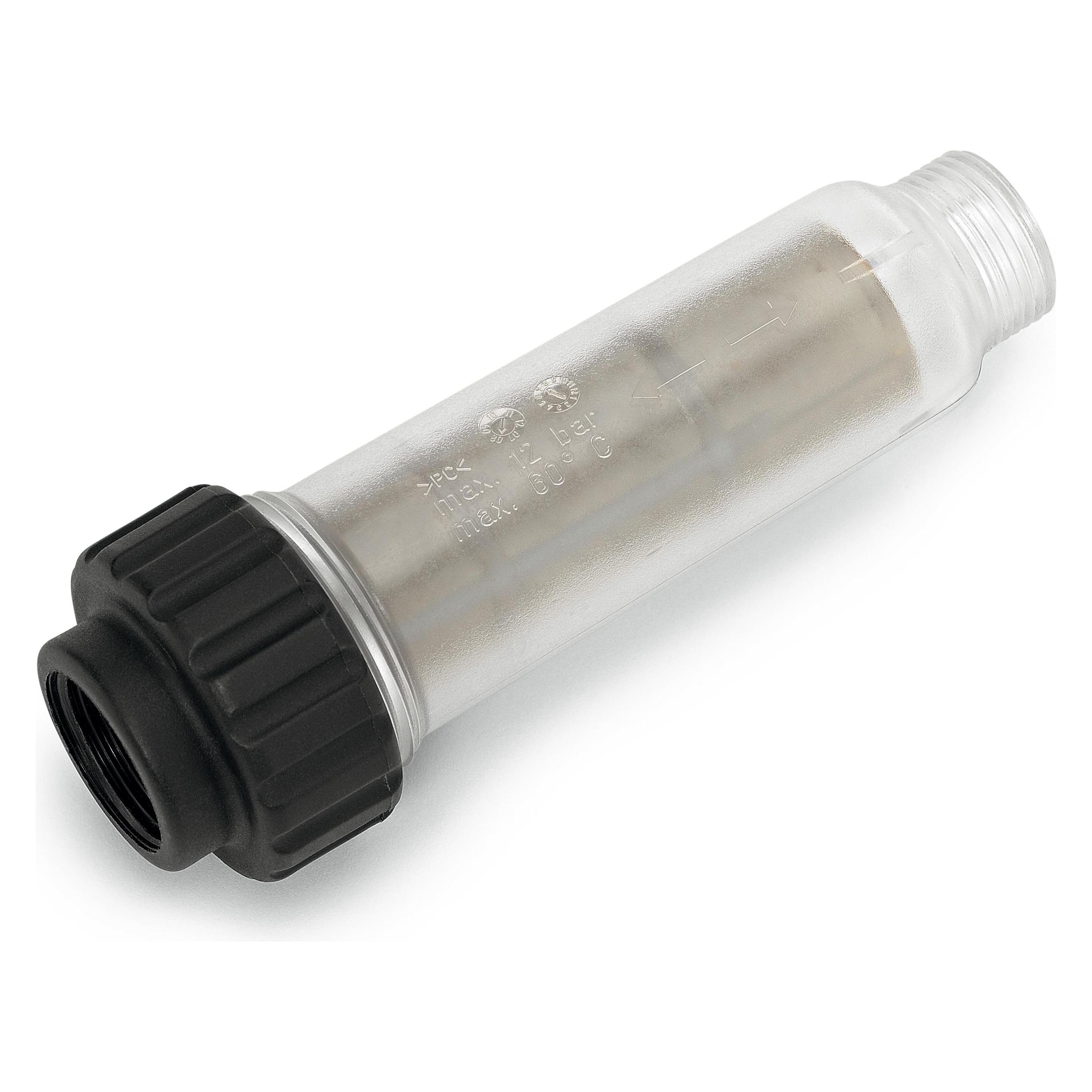 Stihl Wasserfilter 3/4" RE 362-462 PLUS (220008)