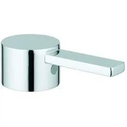 Grohe Griff 48043 48043000 chrom