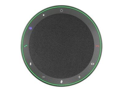 Jabra Speak2 75 MS Freisprechlösung 2775-329