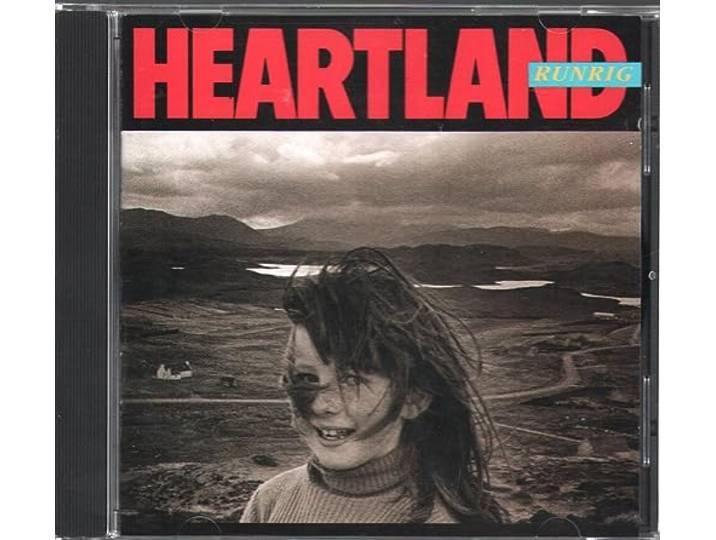 Heartland