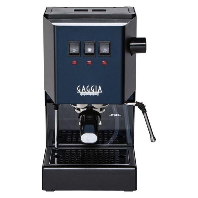 Gaggia Classic E24 (886948115010)