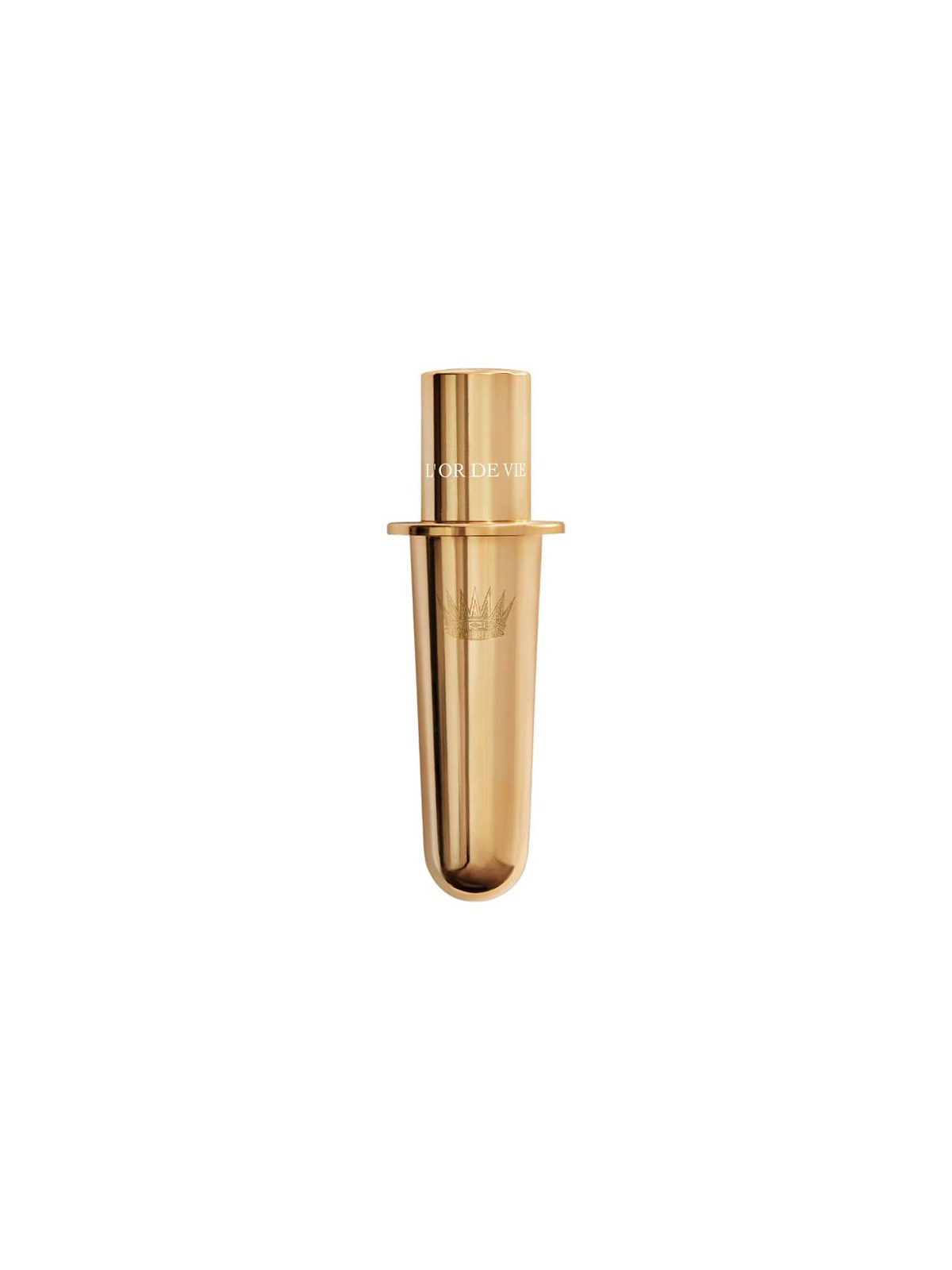 Christian Dior L'Or De Vie Anti-Aging Serum For Face Refill 30 ml