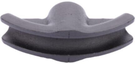 Rothenberger Segment de pliage, ROBULL, 3/4