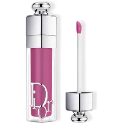 Dior, Lippenstift + Lipgloss, Addict Lip Maximizer (006 Berry)
