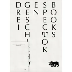 Drei Geschichten, Fachbücher von Michael Meier, Christoph Franz, David Glanzmann