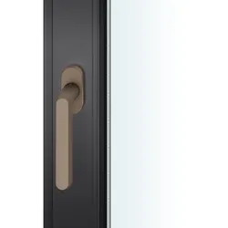FSB 1246 Fenstergriff