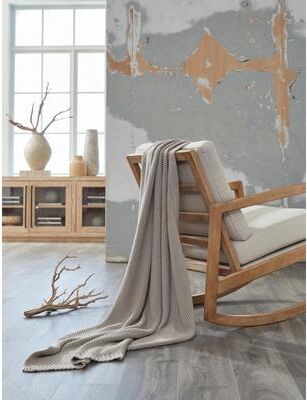 Signature Design by Ashley Gayelery Throw