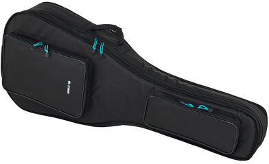 Thomann Acoustic-Steel Gigbag BK Schwarz