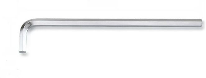 TOPTUL AGAL0614 Angled Screwdriver