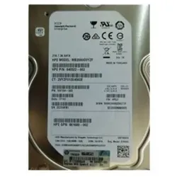 872771-001 neu