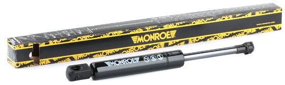 MONROE ML5559 Bonnet strut