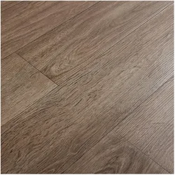 Neu.Haus, Bodenbelag, Vanola (Vinylboden)