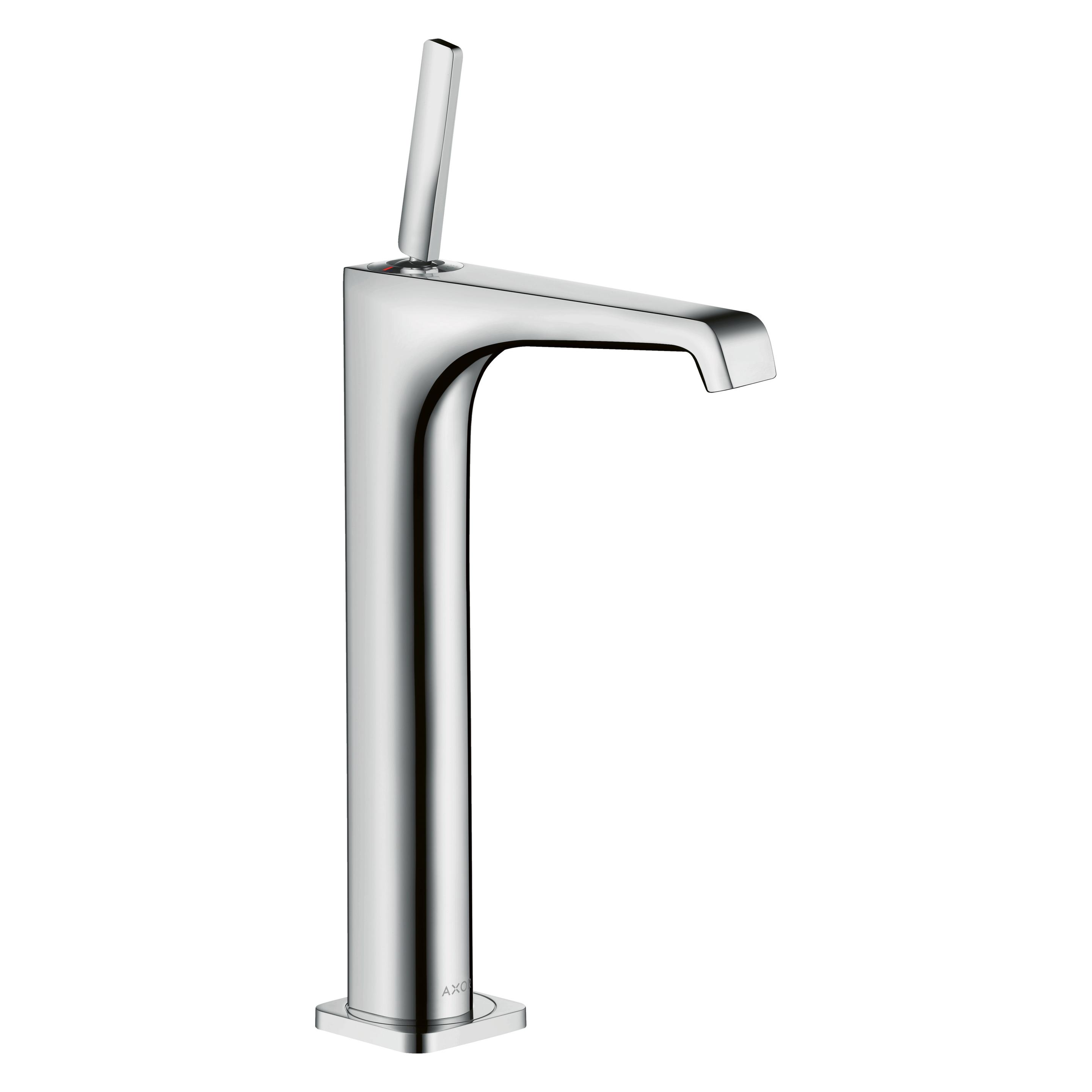 Axor Wasserhahn Citterio E 250mm (36104000)