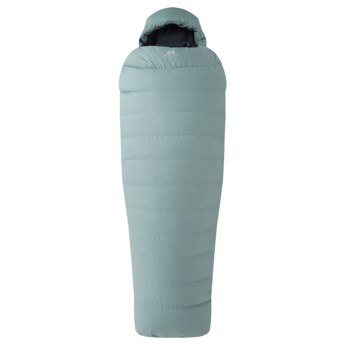 Mountain Equipment Classic 550 Long goblin blue (Me-01500) LZ ME-008570-Me-01500-LZ