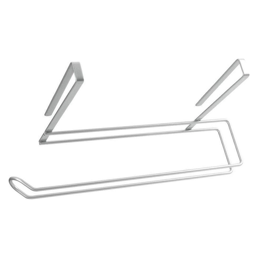 Metaltex Polytherm einfaches Rollregal 35x18 h (364935039)