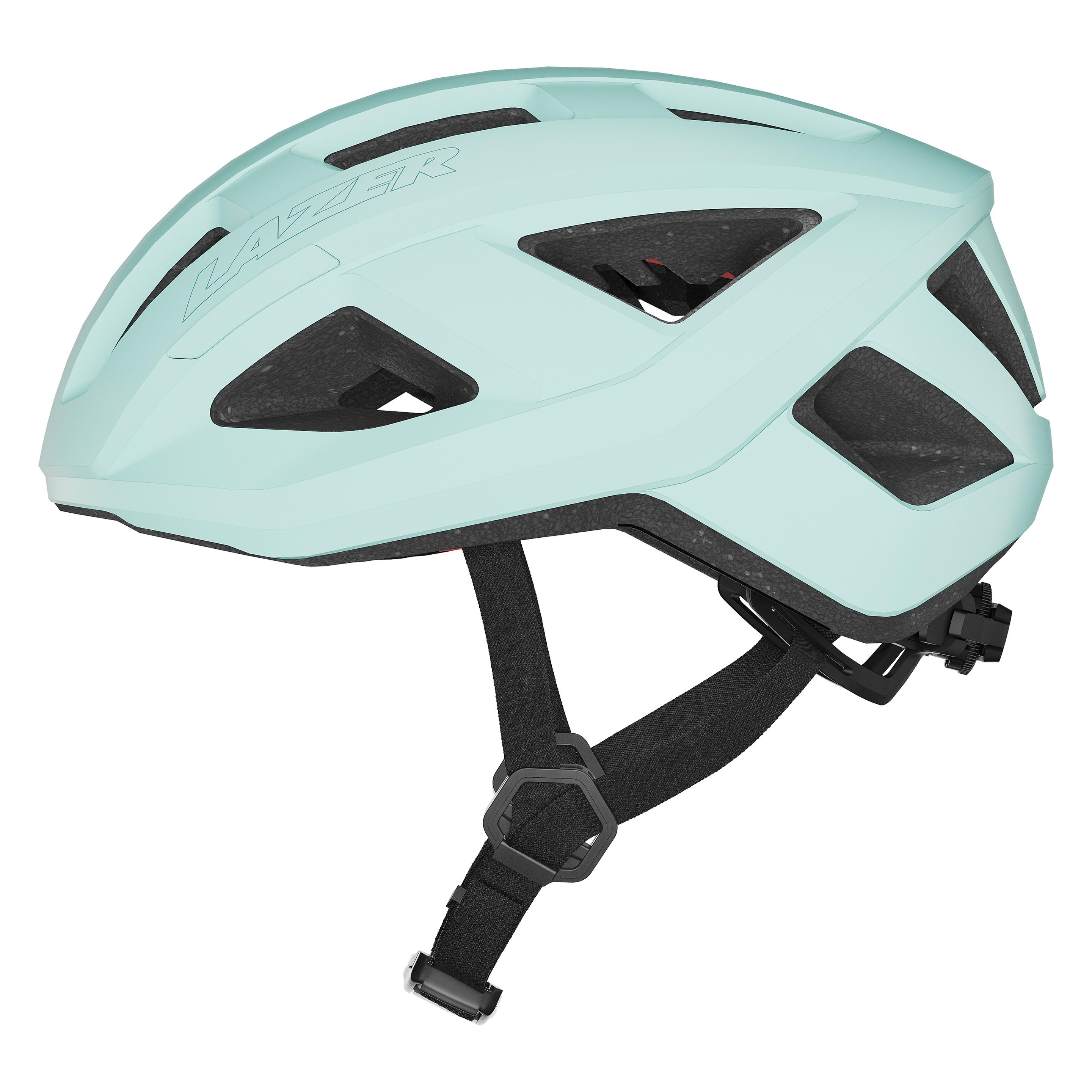 Lazer Sport Tonic KinetiCore (52 - 56 cm) (76616755)