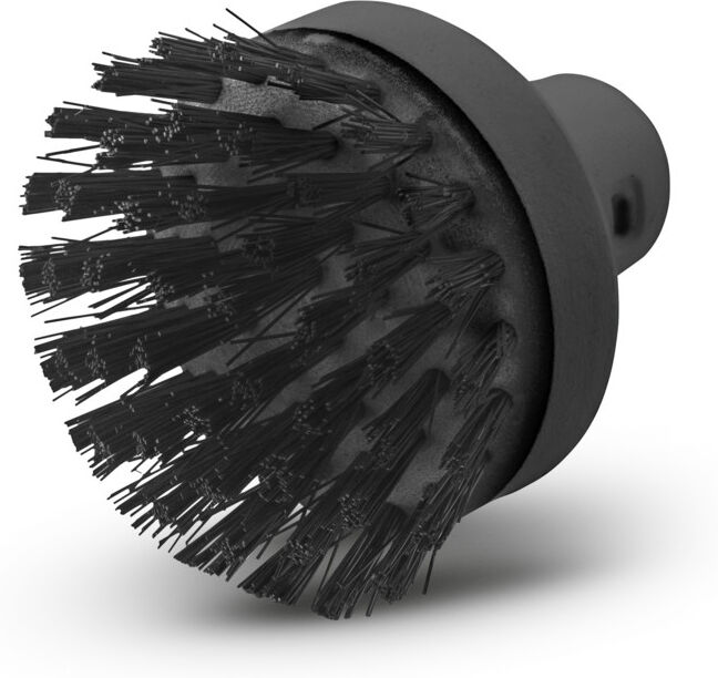 Brosse ronde Kärcher grand modèle (2.863-022.0)