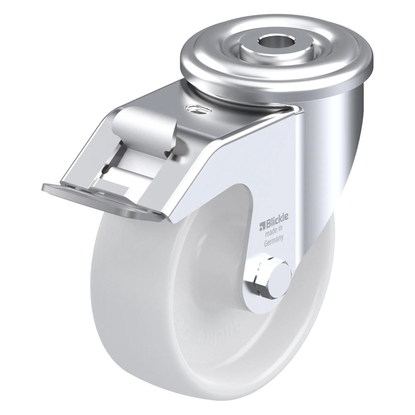 Blickle 433029 LER-PO 100G-FI (433029)