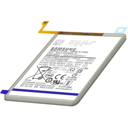 Samsung EB-BN770ABY 4500 mAh Akku, Smartphone Akku