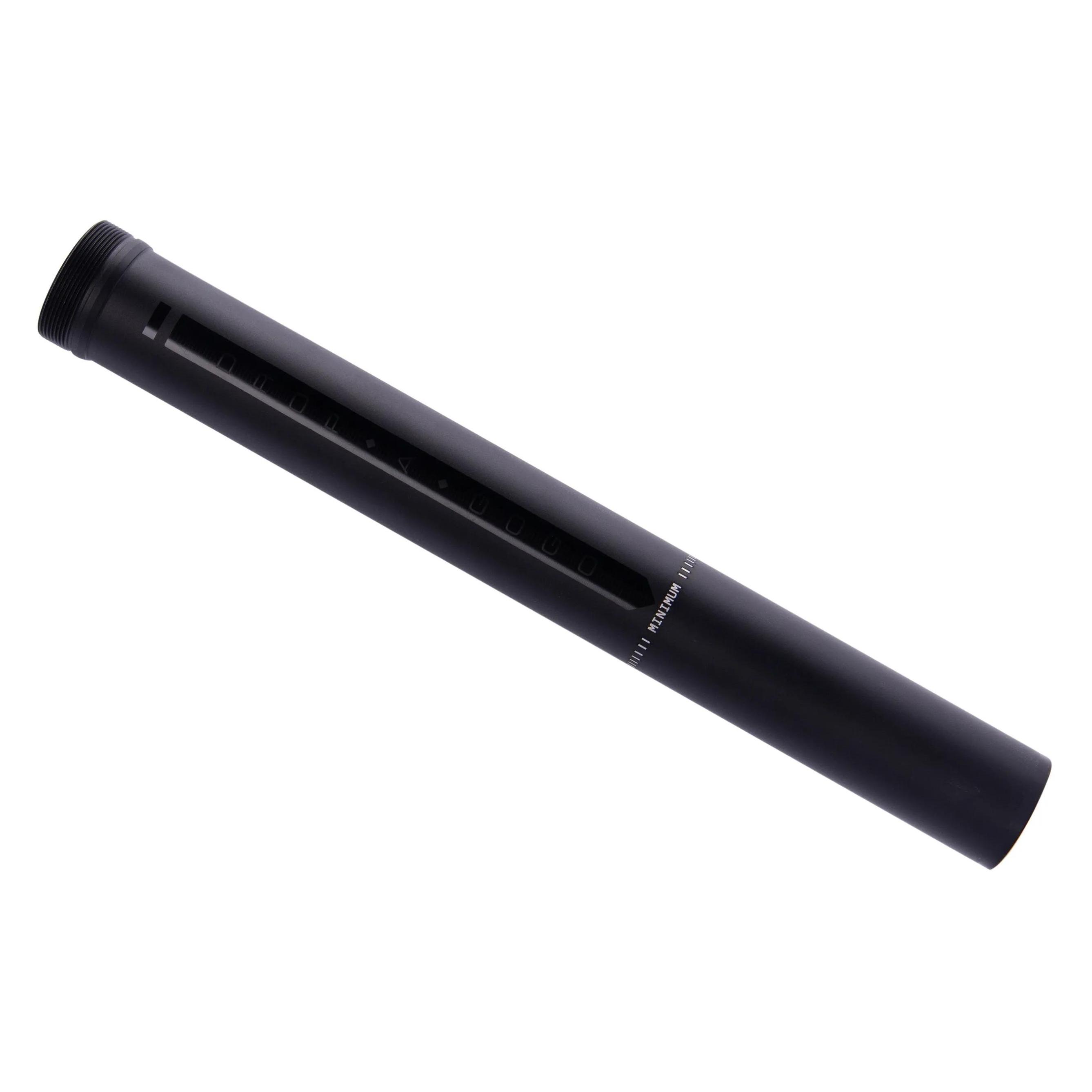 Contec Big Drop-A-Gogo Service Satz C (31,6mm) (69218722)