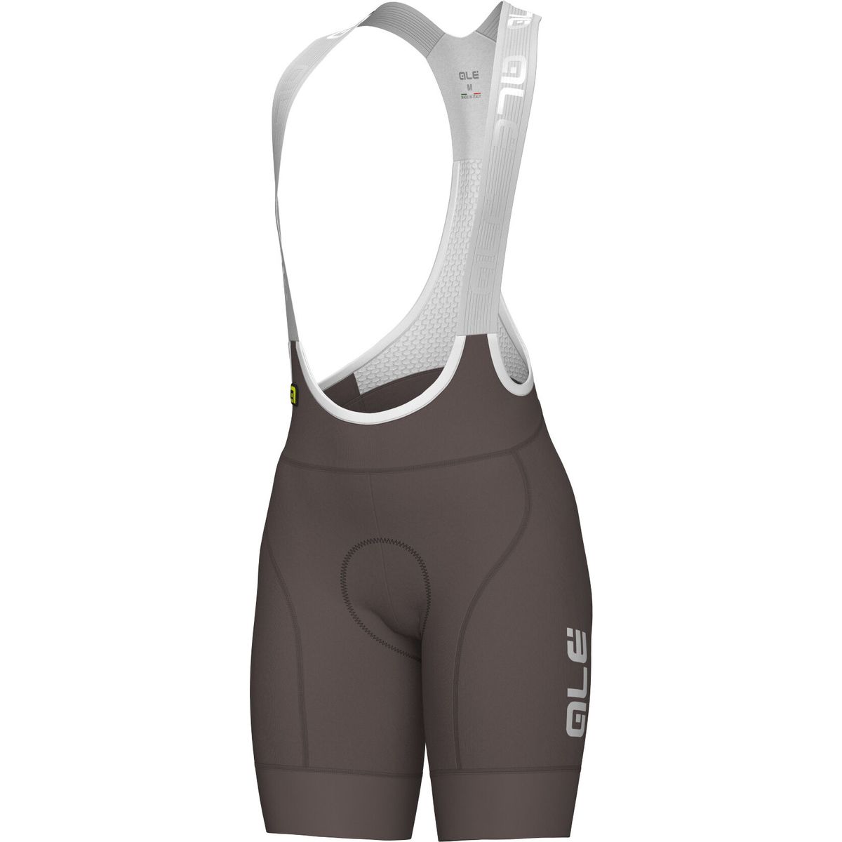 Alé Magic Colour caverna/cave XL L23115840-05