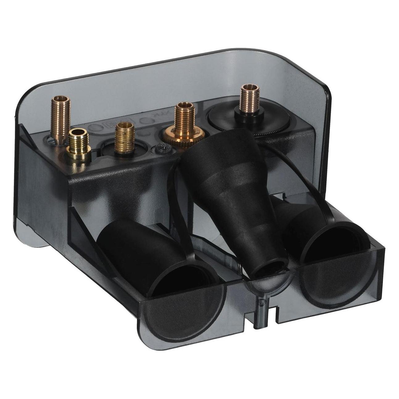 Einhell TE-AC 36/6/8 (6 l, 8 Bar) (4020450)