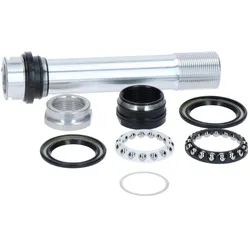Shimano, Laufräder Zubehör