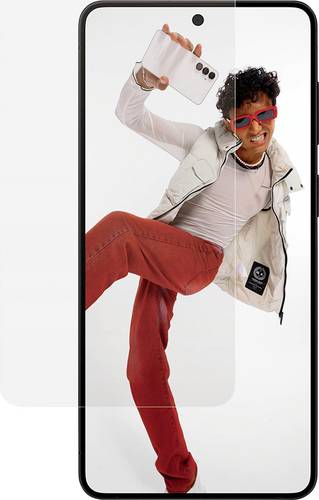 PanzerGlass Displayschutzglas Samsung Galaxy S26+ 1 St. PG64161