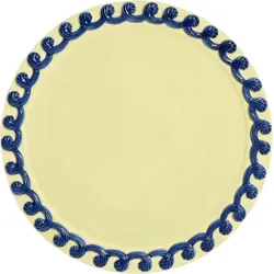Servierteller Whip 26 cm