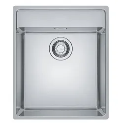 Franke Spülbecken 127.0539.571