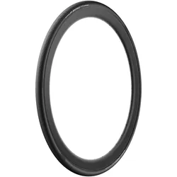 Pirelli, Veloreifen, (32-622)