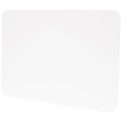 Deko Light 930297 Seitenabdeckung Weiß für Serie Nihal Mini Hochvolt-Schienensystem-Komponente Aufsatz 3phasig Weiß
