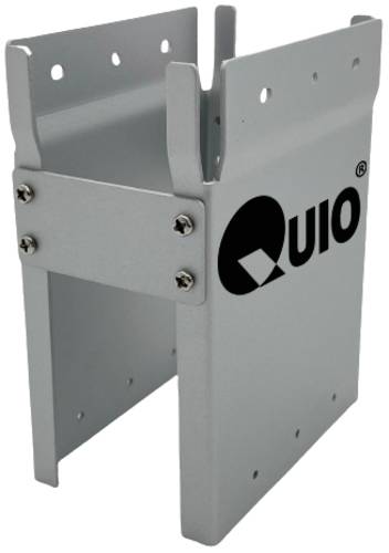 QUIO QU-CD-S003 Chipkartenleser