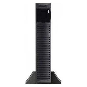 ABB Zusatzbatterie zu PowerValue 11RT G2 1 kVA (1000 W) (4NWP100203R0001)