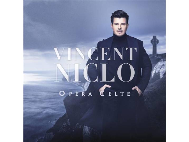 Opéra Celte