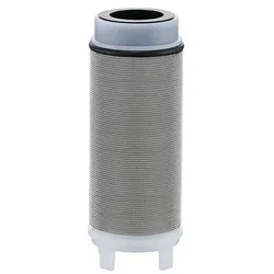 Ersatzkartusche für Wasserfilter KalyxX IPS MINI100 IPSKXMINSERT