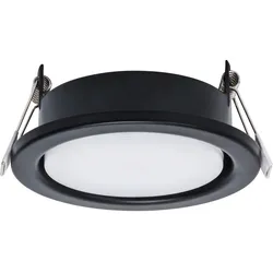 Megatron Downlight GX53 MT76331