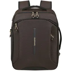 Samsonite Selection Prodiver Rucksack