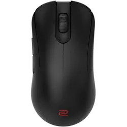 Zowie Gaming E-Sports Maus ZA13-DW - kabellos