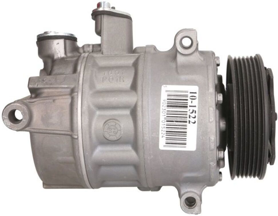 Klimakompressor AIRSTAL 10-1522